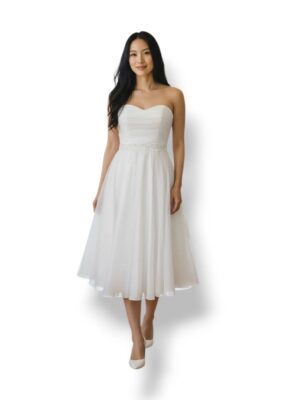 photoroom-20250926_161102554 (1)5822026598010330360. FAIRY-TALE WEDDING DRESS